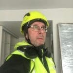 Stari Oy remontointi