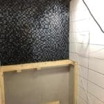 Remonttifirma Turku, Naantali, Kaarina, Raisio