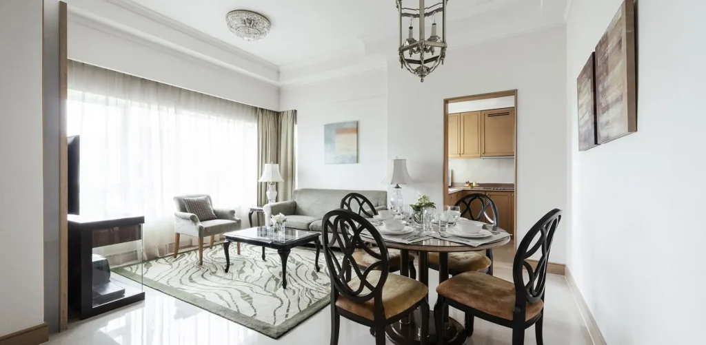 Remontti Turku ja lähiseutu, kuten Naantali, Kaarina ja Lieto.