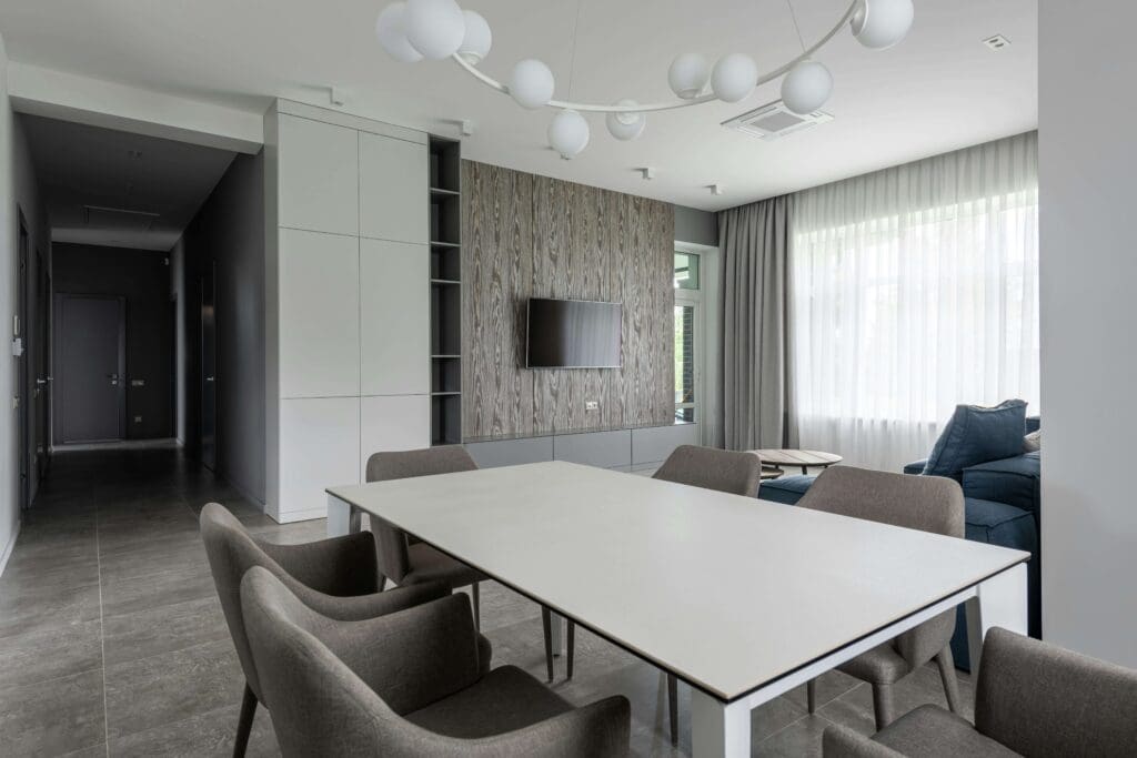 Lisää kodin arvoa remontilla