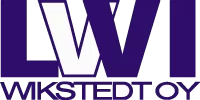 LWI wikstedt oy